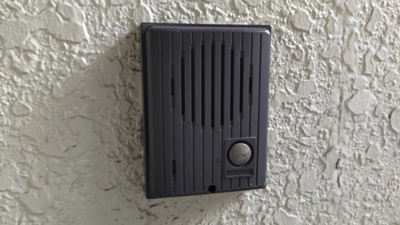 【内装】 | クレイテルハイツ