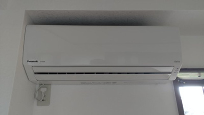 【設備】 | クレイテルハイツ