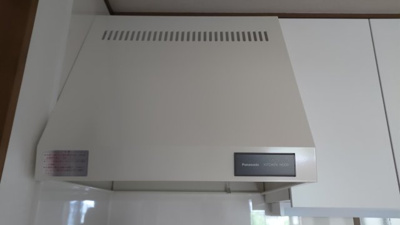 【内装】 | クレイテルハイツ