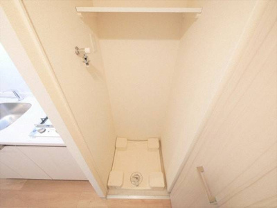 【設備】 | プレサンス京町堀ノース