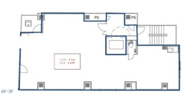 いちご御堂筋ビル