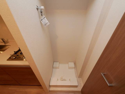 【設備】 | ララプレイス阿波座駅前フェリオ