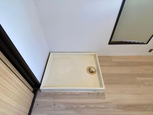 コットンハウス|名古屋の賃貸ならＭｙ賃貸の設備|コットンハウス