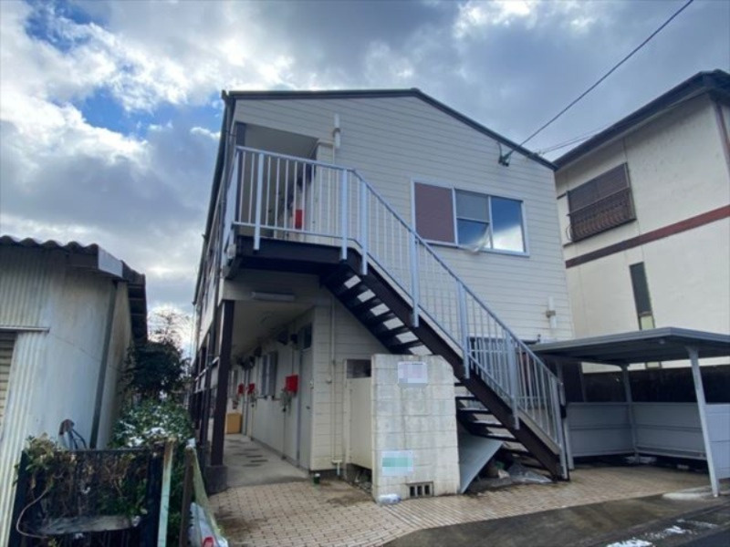 コットンハウス|名古屋の賃貸ならＭｙ賃貸