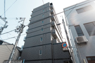 U-ro勝山の画像