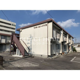 ファミールハイツＢ棟の画像