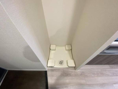 【設備】 | プレサンス海老江ジャルダン