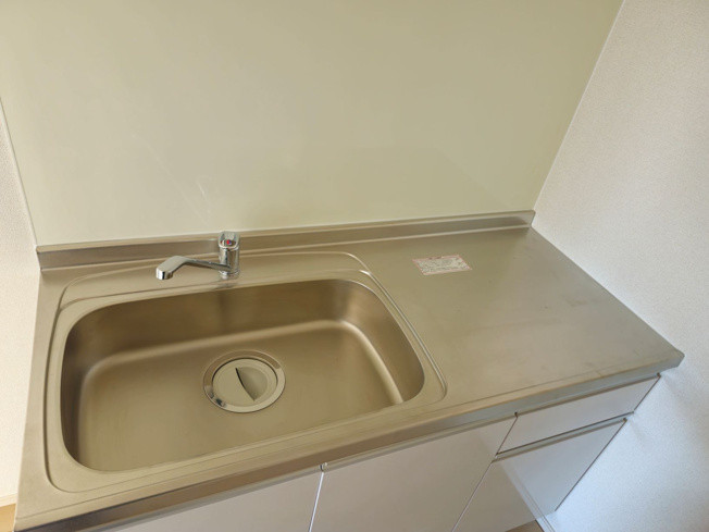 【キッチン】 | 広町事務所