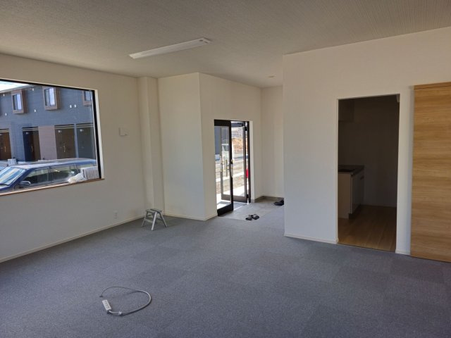 広町事務所