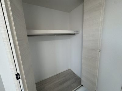 【収納】 | 子犬と春風のダイアリー