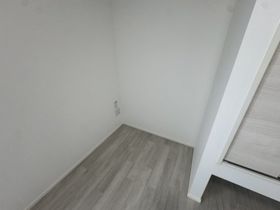 【設備】 | 子犬と春風のダイアリー