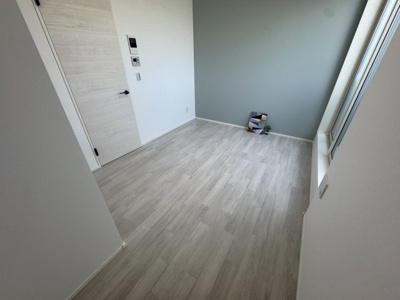 【居間・リビング】 | 子犬と春風のダイアリー