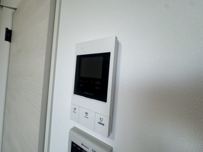 【セキュリティ】 | 子犬と春風のダイアリー