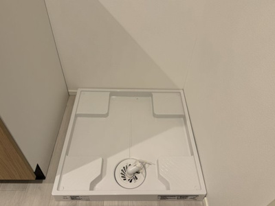 【設備】 | 子犬と春風のダイアリー