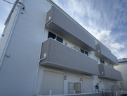 子犬と春風のダイアリーの画像