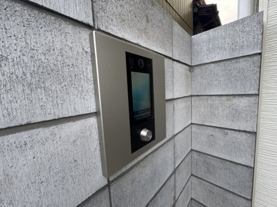 【セキュリティ】 | 子犬と春風のダイアリー