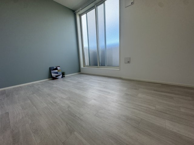 【居間・リビング】 | 子犬と春風のダイアリー