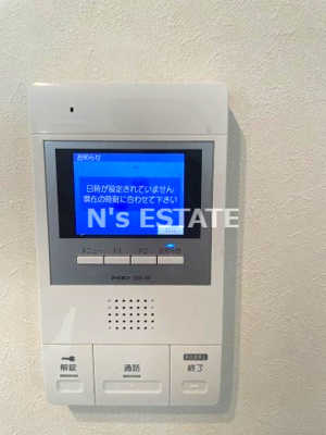 【セキュリティ】 | Praf5