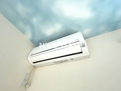 【設備】 | Praf5