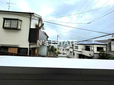 【展望】 | Praf5