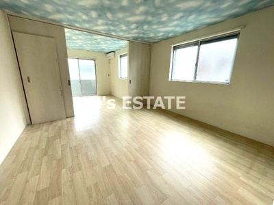 【その他】 | Praf5