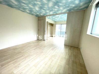 【その他】 | Praf5