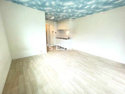 【その他】 | Praf5