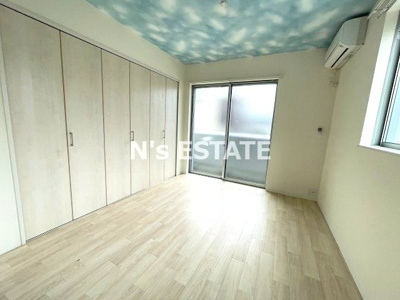 【その他】 | Praf5