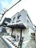 Praf5の画像