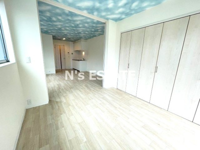 【その他】 | Praf5