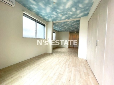 【その他】 | Praf5