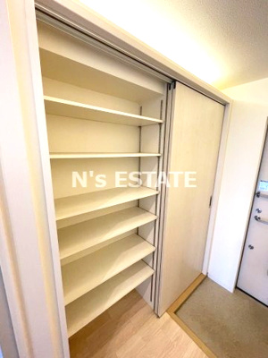 【収納】 | Praf5