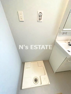 【設備】 | Praf5