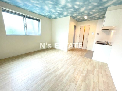 【居間・リビング】 | Praf5