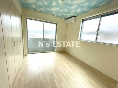 【その他】 | Praf5