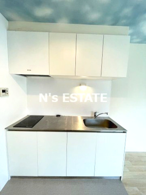 【キッチン】 | Praf5