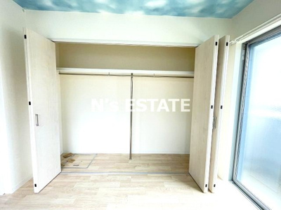 【収納】 | Praf5