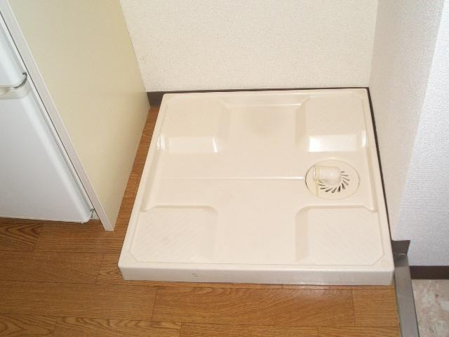 【その他】 | ラナップクスエア北梅田シティ