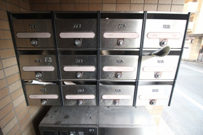 【周辺】 | アベニュー大供