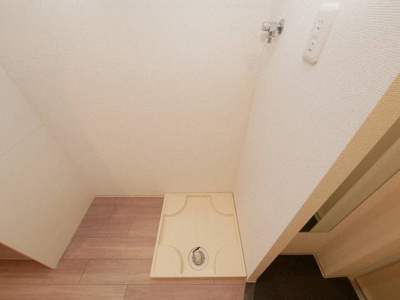 【設備】 | セレニテ福島プリエ