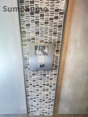 ザ・パークハビオ塚本のセキュリティ