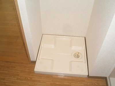 【その他】 | ラナップクスエア北梅田シティ