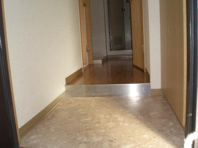 【その他】 | ラナップクスエア北梅田シティ