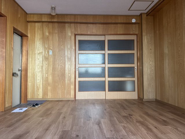 峰ビル