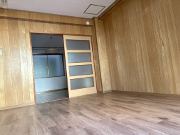 峰ビル