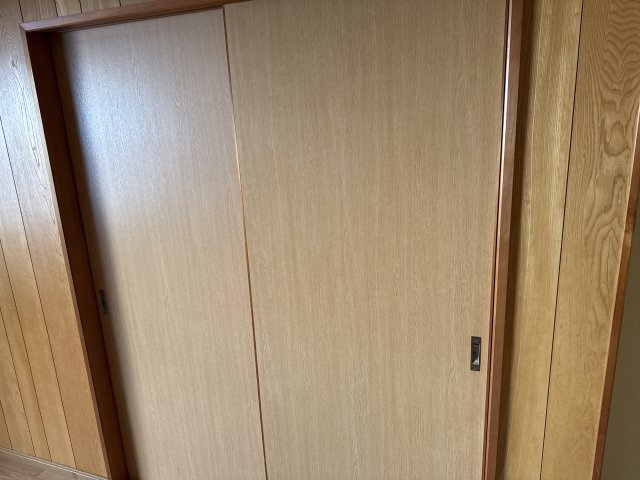 峰ビル