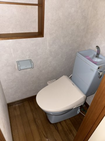 峰ビル
