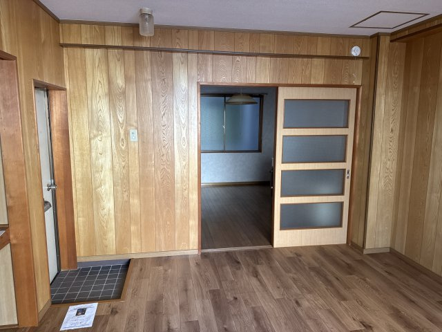 峰ビル