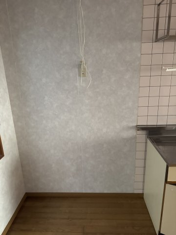峰ビル