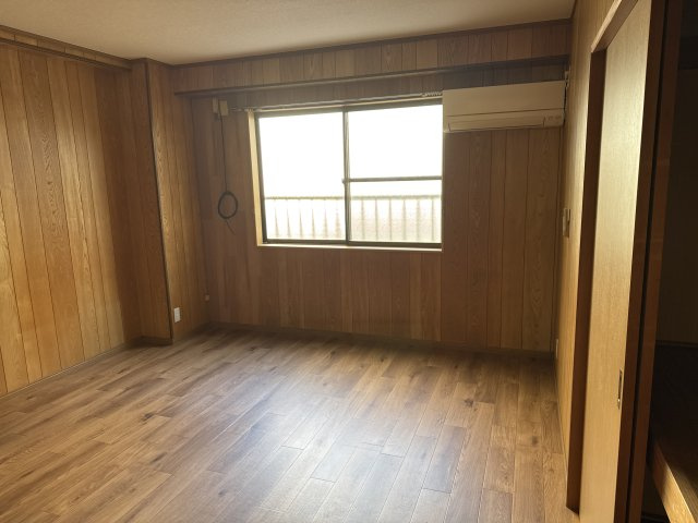 峰ビル